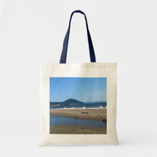 Port Orford, OR Tote Bag