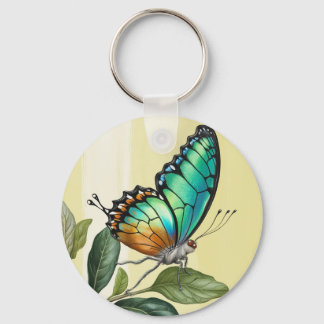 Porta-chaves Keychain