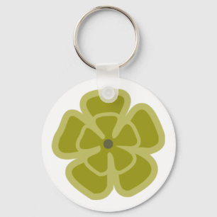 Porta-chaves Keychain