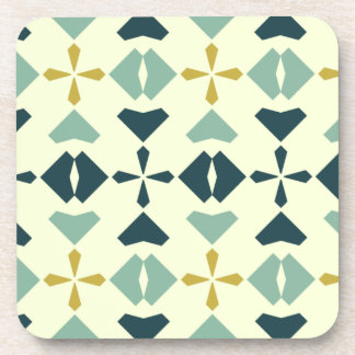 Porta copos coaster