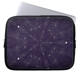 Portable conception de style de housse pour ordinateur port