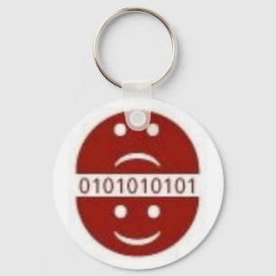 Portachiavi ADD Keychain