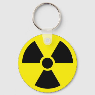 Portachiavi con logo keychain
