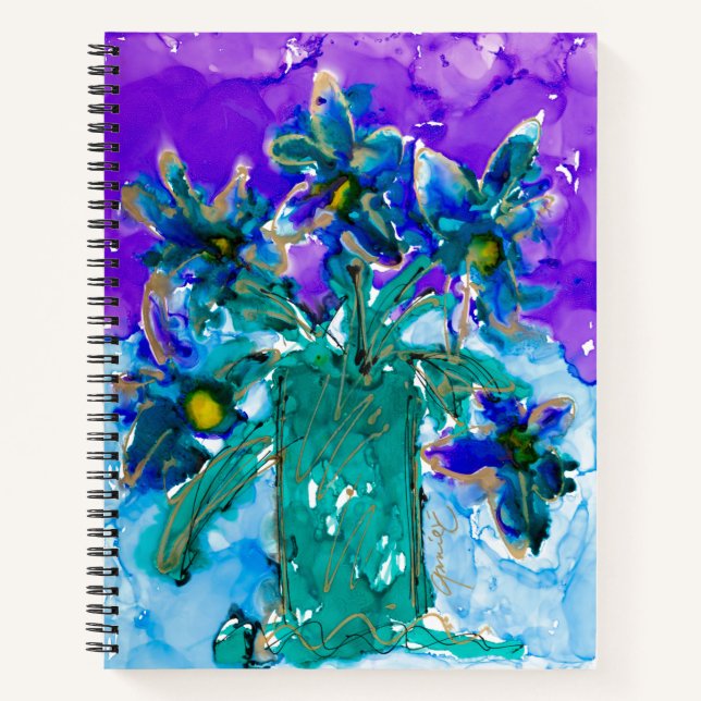 Portail Lovitude Journal (Devant)