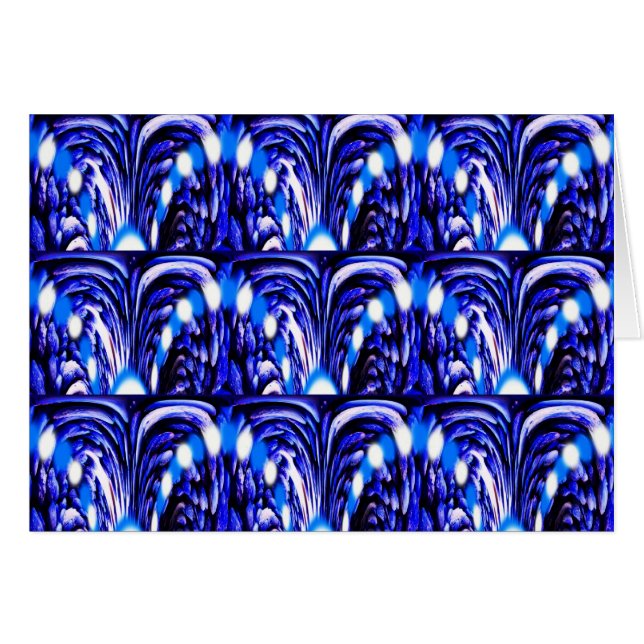 Portails (Devant horizontal)