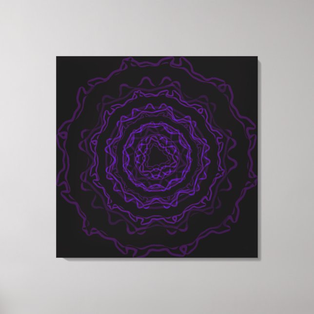 portal 305.0033 canvas print (Front)