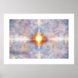 Portal Poster
