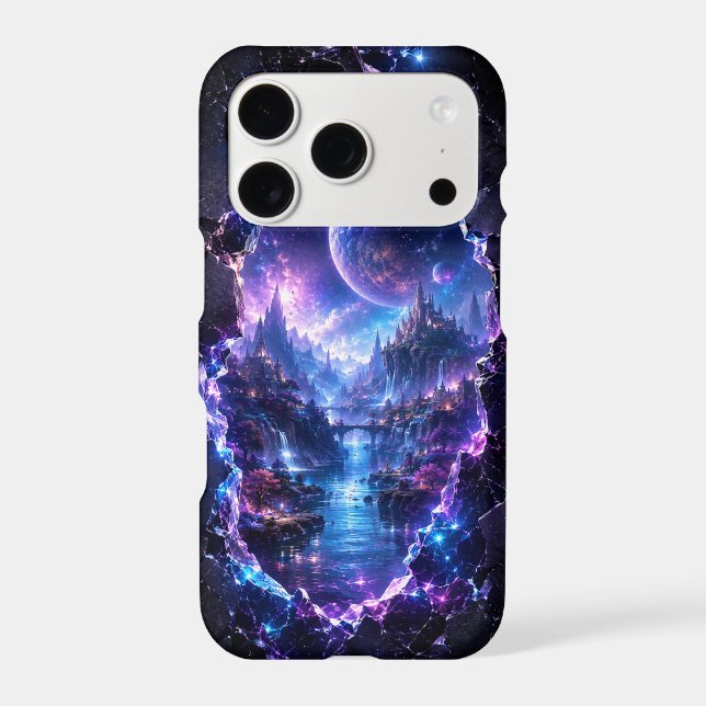 Portal Skin (Back)