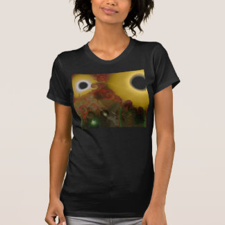 portals T-Shirt