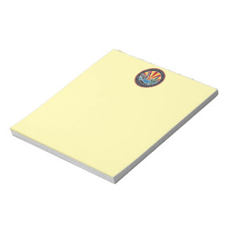 PortAz Notepad