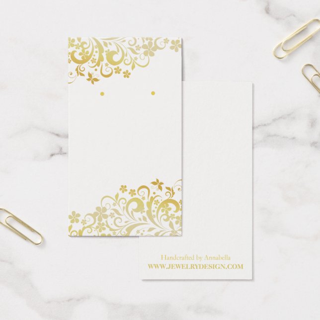 Porte à oreille (Bureau)