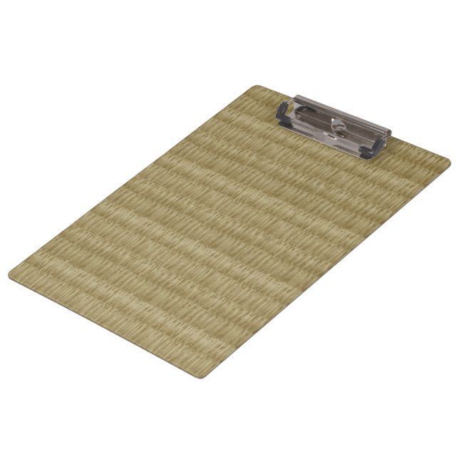 Porte-bloc 8 bits Pixel Tatami Mat 畳 (Incliné)
