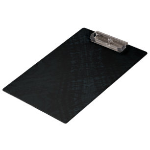 Porte-bloc Acceptation Texture foncée Shibori