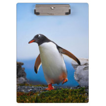 Ajouter Votre Propre Modèle photo Image Cadeaux Pe