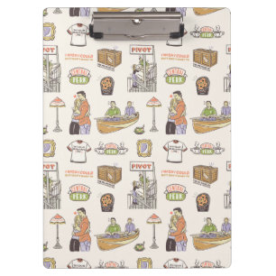 Porte-bloc AMIS™   Icônes de dessin