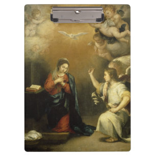 Porte-bloc Annonce, Porte - bloc des beaux-arts