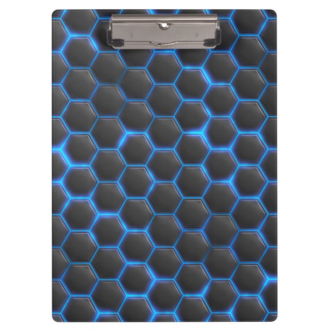 Porte-bloc Armure (Devant)