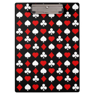 Porte-bloc Arrière - plan avec des costumes