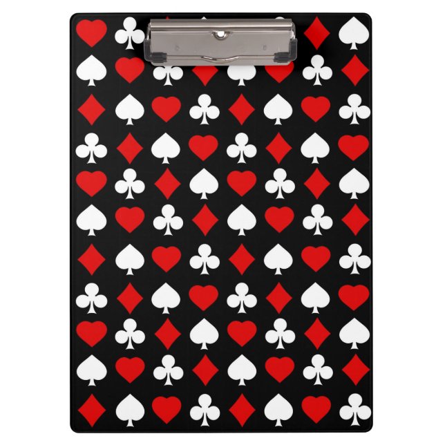 Porte-bloc Arrière - plan avec des costumes (Devant)