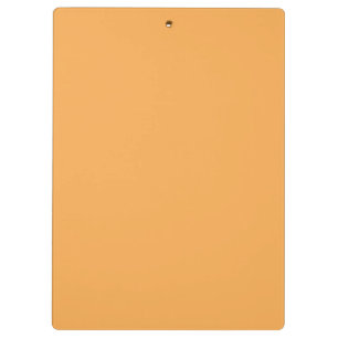 Porte-bloc Arrière - plan de décoration jaune indien prêt à c