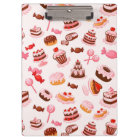 Arrière - plan doux