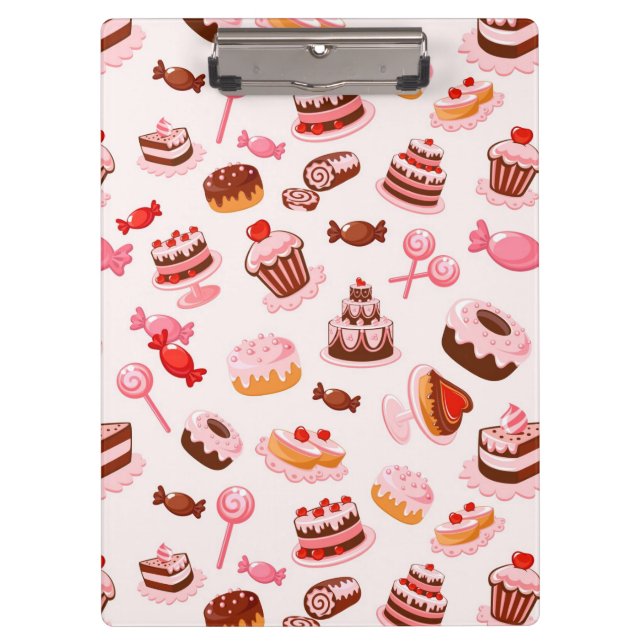 Porte-bloc Arrière - plan doux (Devant)