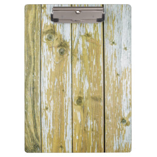 Porte-bloc Arrière - plan en bois moderne élégant