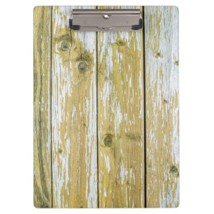 Porte-bloc Arrière - plan en bois moderne élégant