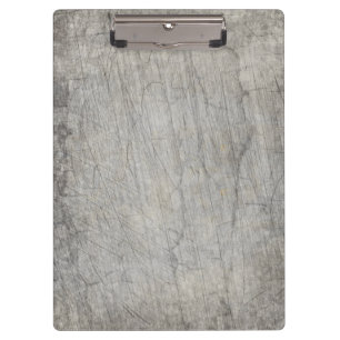 Porte-bloc Arrière - plan en bois moderne élégant