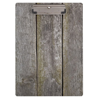 Porte-bloc Arrière - plan en bois. Vieille texture de