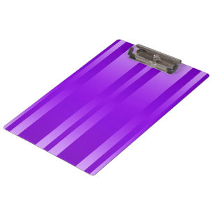 Porte-bloc Arrière - plan Purple Stripes