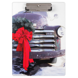 Porte-bloc Arroyo Hondo