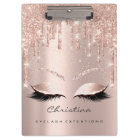 Artiste maquillage Browses Lashes Spark Confetti G
