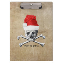Avast crâne #1 de pirate de vacances du YE Père