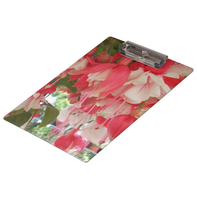 Porte-bloc Bashkirtseff (Incliné)