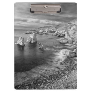 Porte-bloc Bed & Breakfast Beach Coast, Californie