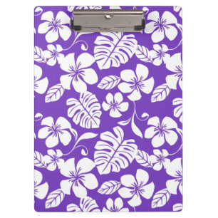 PORTE-BLOC BIKINI ROSE (GRAPE)
