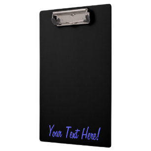 Porte-bloc Bleu cool sur Blue Racing Flames