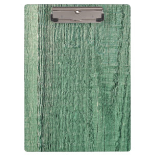 Porte-bloc Bois, structure, texture, espace de copie, monochr