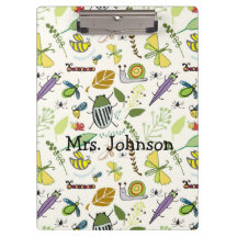 Bug Porte - bloc enseignant