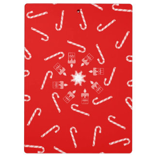 Porte-bloc Business card