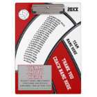 Cadeaux personnalisés pour des entraîneurs de