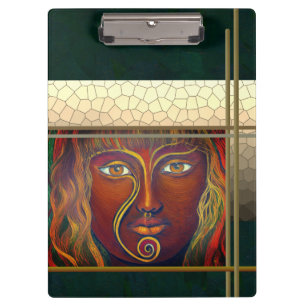 Porte-bloc Carnet photo spirale L-V