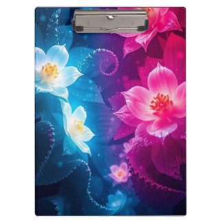 PORTE-BLOC CARTES D'ÉCRITURE UNIQUES