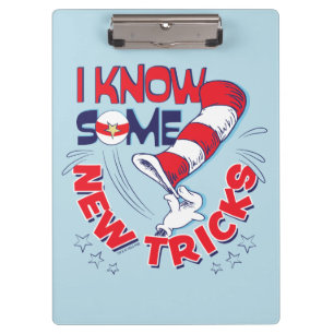 Porte-bloc Chat Dans Le Casquette Je Connais Quelques Nouvell