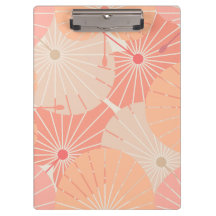 Chevaucher les fans chinois