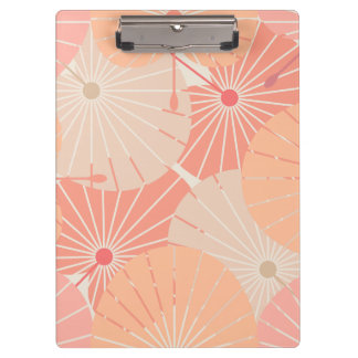 Porte-bloc Chevaucher les fans chinois