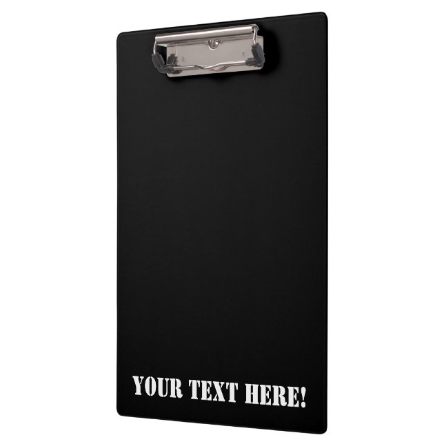 Porte-bloc Chevron à motif d'abeille à trafic routier personn (Gauche)