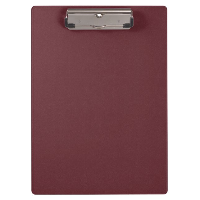 Porte-bloc Chroma Textura - Porte - bloc de vin (Devant)