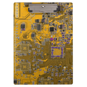 Porte-bloc Circuit imprimé circuit imprimé circuit circuit ci